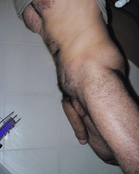 photo-thumb