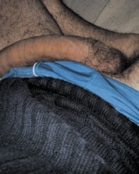 photo-thumb