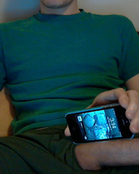 album-cover