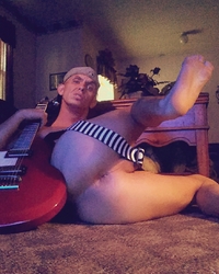 photo-thumb