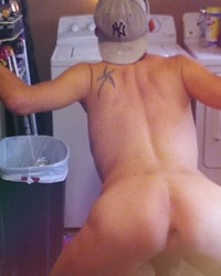 photo-thumb