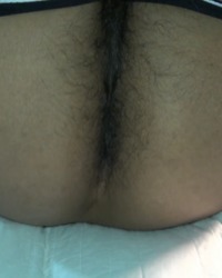 photo-thumb