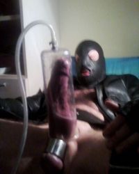 photo-thumb
