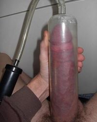 photo-thumb