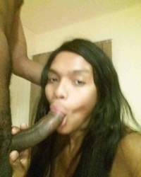 photo-thumb