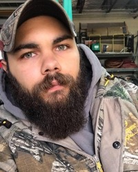 album-cover