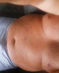 photo-thumb