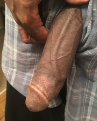 photo-thumb