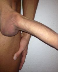 photo-thumb