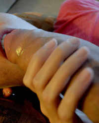 photo-thumb