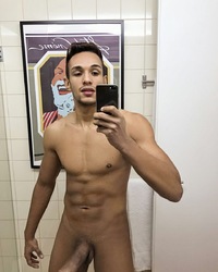 album-cover