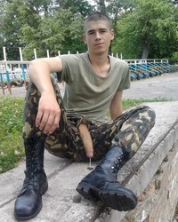 photo-thumb