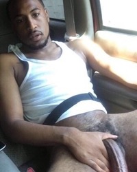 photo-thumb