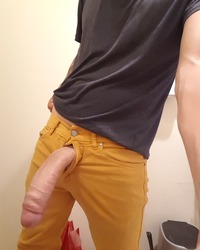 photo-thumb