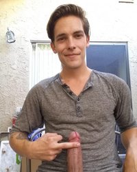 photo-thumb