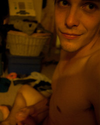 photo-thumb