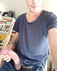photo-thumb