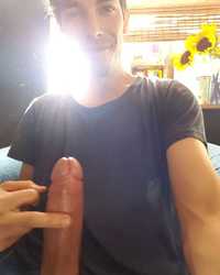 photo-thumb