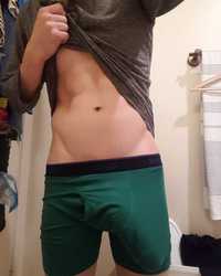 photo-thumb