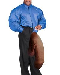 photo-thumb