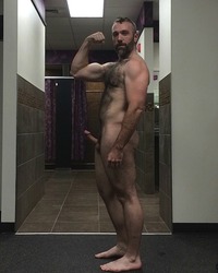 photo-thumb