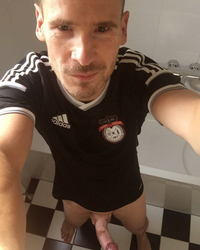 photo-thumb