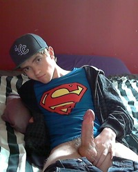 album-cover