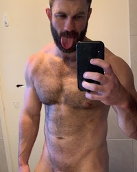 album-cover