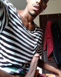 album-cover