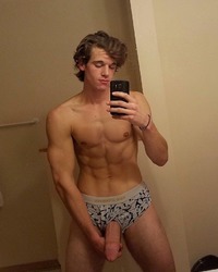 album-cover