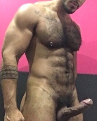 album-cover
