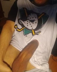 album-cover