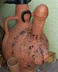 photo-thumb
