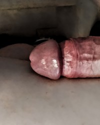 photo-thumb