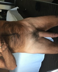 album-cover