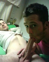 photo-thumb