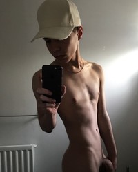 photo-thumb