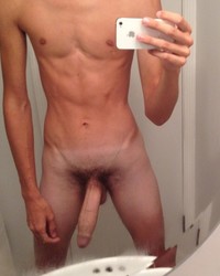 photo-thumb