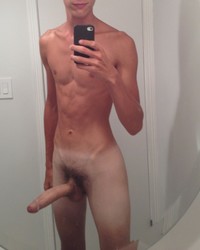 photo-thumb