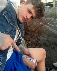 album-cover