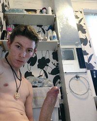 photo-thumb