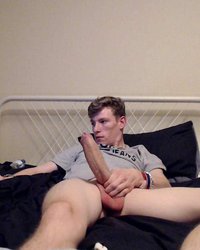 photo-thumb