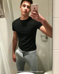 photo-thumb
