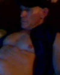 album-cover