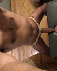 album-cover