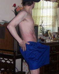 album-cover