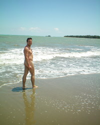 album-cover