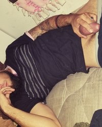 album-cover