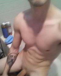 photo-thumb