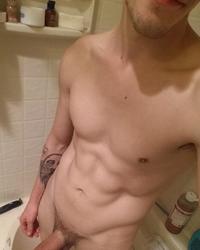 photo-thumb